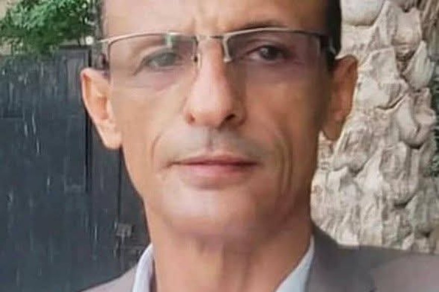 تدشين "الخطة الوطنية لحماية الطفل" غداً في عدن تحت شعار "طفولة بلا حماية.. مستقبل بلا أمان"