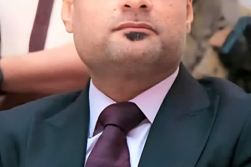 نائب وزير الإعلام يوجه مندوب الوزارة لمتابعة صرف مرتبات سبتمبر لدى البنك المركزي