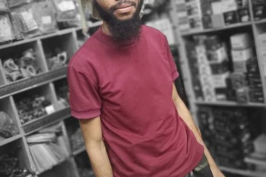 استشهاد جندي من ألوية العمالقة في جبهة حريب بمأرب أثناء مواجهات مع الحوثيين