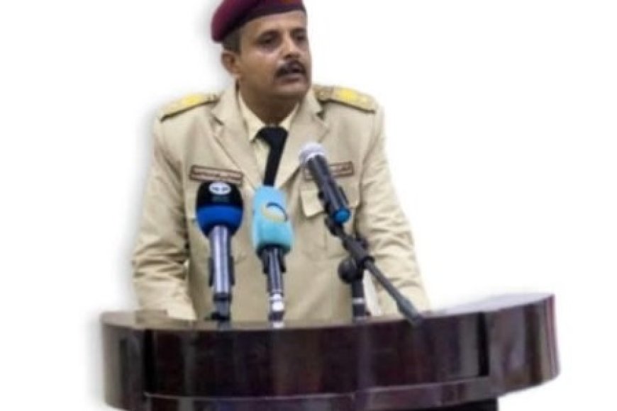 الجنوب يمتلك قوات مسلحة قوية تؤكد المضي نحو الاستقلال