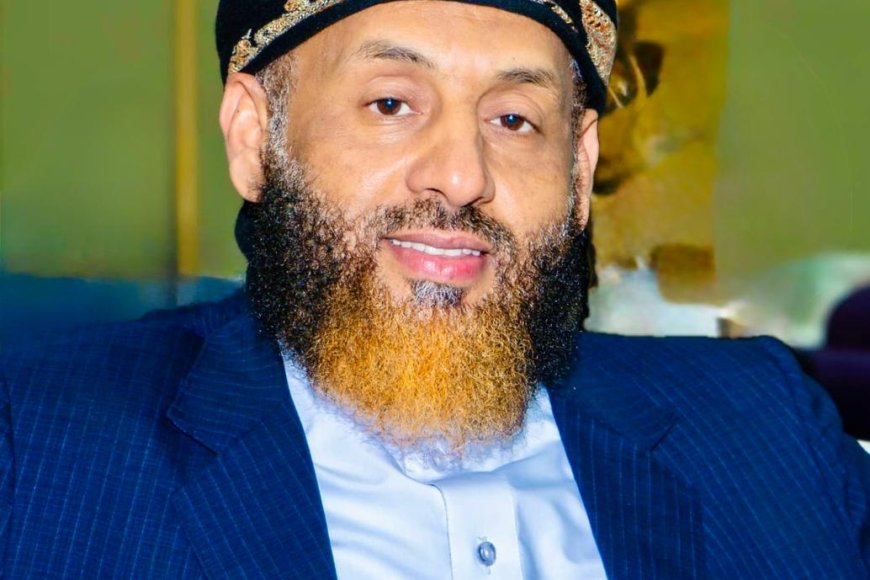 شبيبة: الحوثي يهدد الهوية اليمنية ويعيد الاستعمار الداخلي في ذكرى 30 نوفمبر