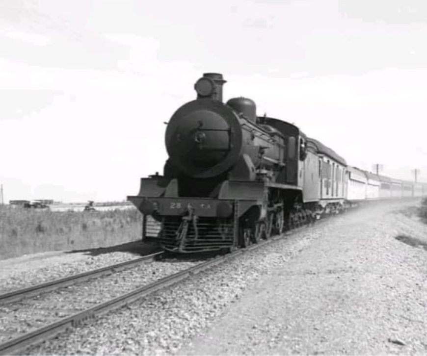 هيئة الاستثمار الحو,,,ثية ومشروع قطار الحديدة الوهمي 150 مليون دولار.....