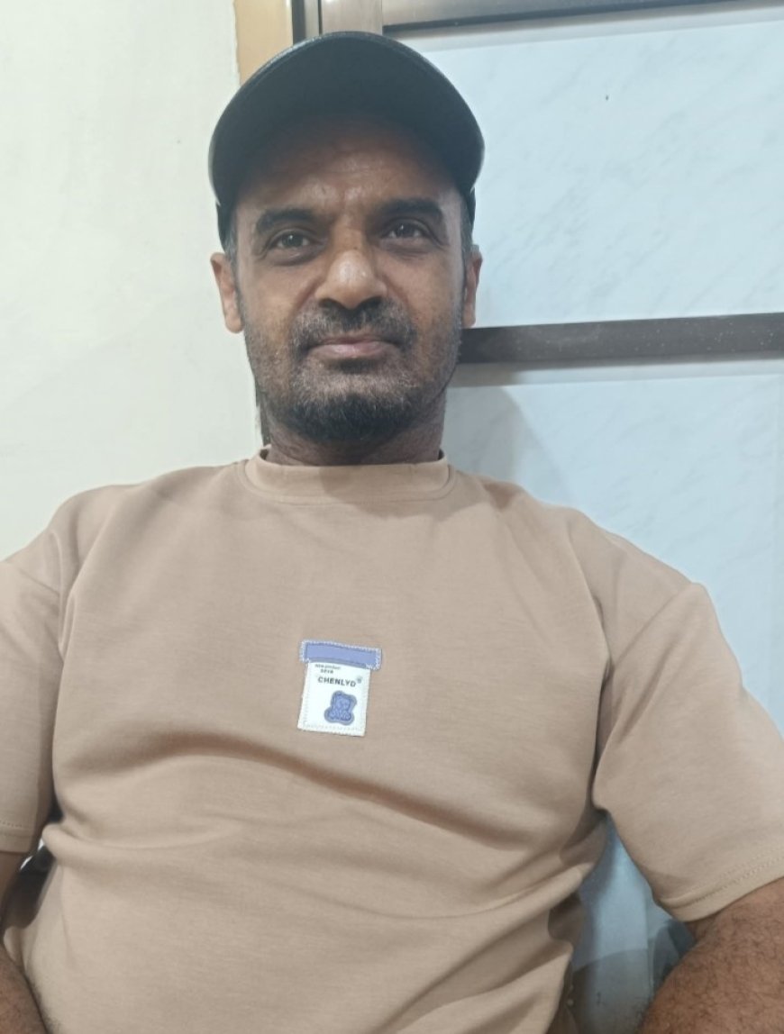 العاصمة عدن مهددة بالغياب عن بطولة العالم للملاكمة بسبب نقص التمويل...