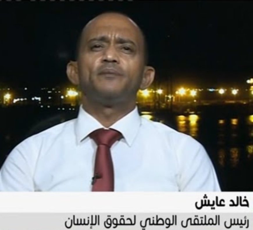 خبير حقوقي يحذر من تداعيات رفع الدولار الجمركي على المواطنين...