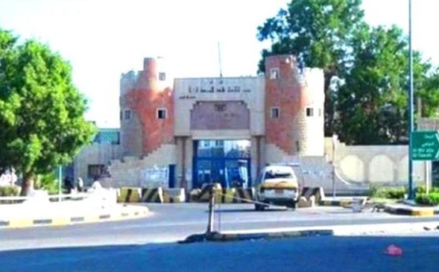 تحقيقات أمنية بعد حالتي وفاة وانتحار في عدن.....