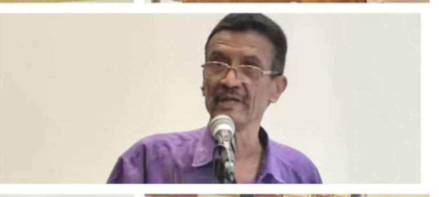 الخميس القادم:اجتماع طارىء لقيادة فرع اتحاد الإعلام الرياضي بعدن وأعضاء الجمعية العمومية