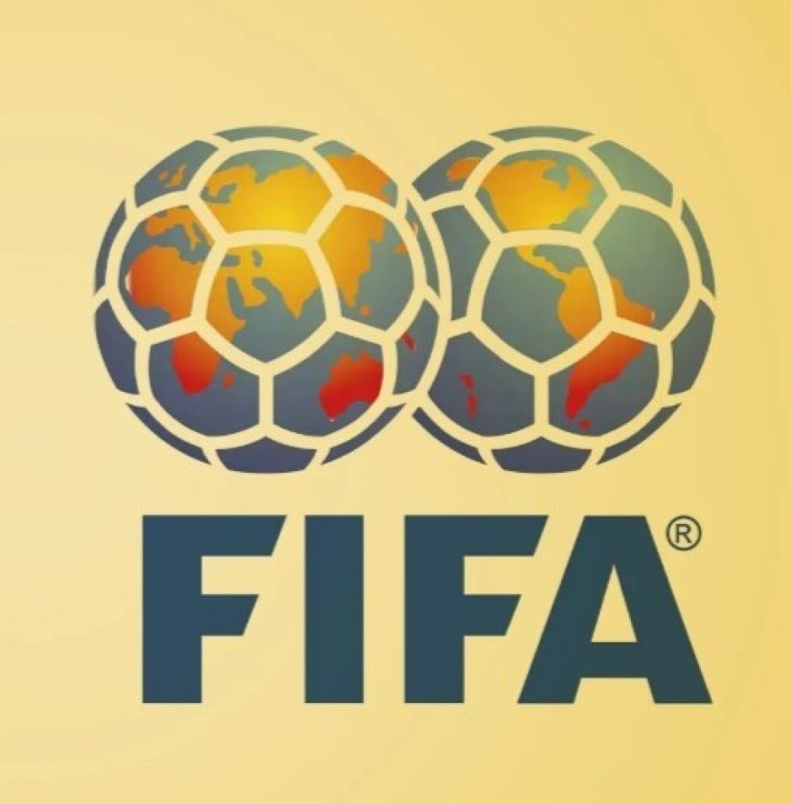 فيفا يحدد موعد قرعة ملحق كأس العالم 2026 في زيوريخ....