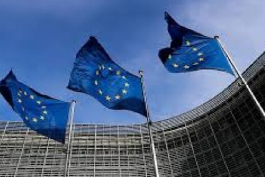 الاتحاد الأوروبي يجدد تأكيده على دعم اليمن ...