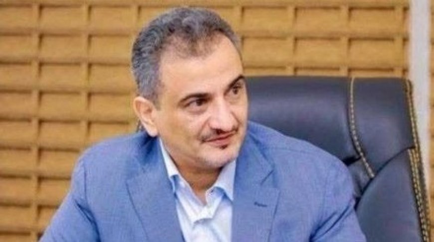 لملس يشيد بجهود مكتب وزارة الثقافة في العاصمة عدن في استعداداته لتنظيم مهرجان الطفل الموهوب...