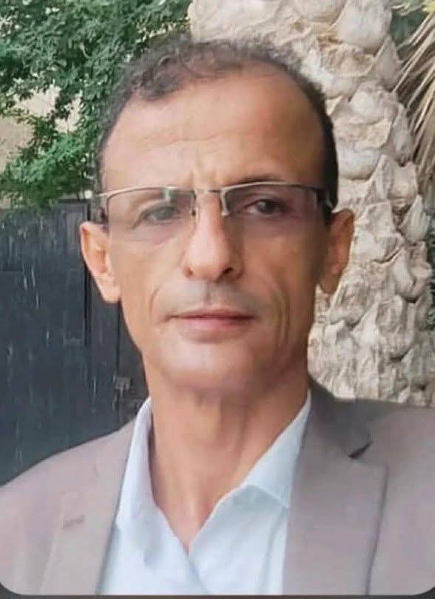 تدشين"الخطة الوطنية لحماية الطفل" غداً تحت شعار "طفولة بلا حماية.. مستقبل بلا أمان"