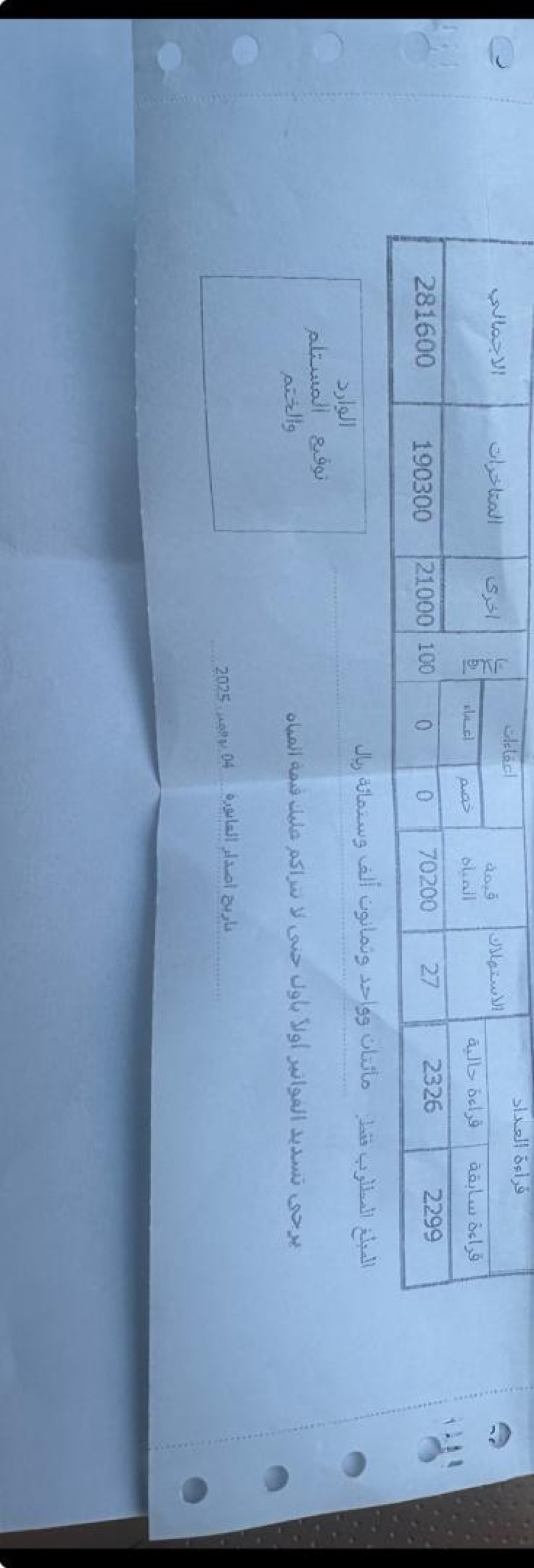 تعز..مواطنو ذبحان يناشدون بوقف الرسوم “التعجيزية” على مشروع المياه المدعوم ويطالبون بلجنة تحقيق عاجلة