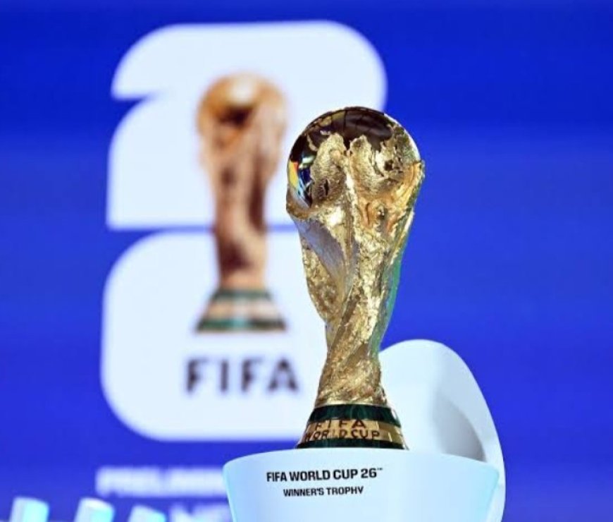 ملامح مونديال 2026 تكتمل.. 42 منتخبًا يحسمون التأهل و6 بطاقات متبقية...