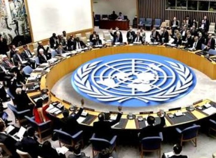 وثيقة أممية تحذر من أن العاملين في البحر باتوا أكثر عرضة لتهديدات مباشرة...