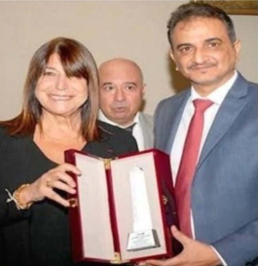 زيارة لملس إلى فرنسا تعزز شراكة عدن-مرسيليا...