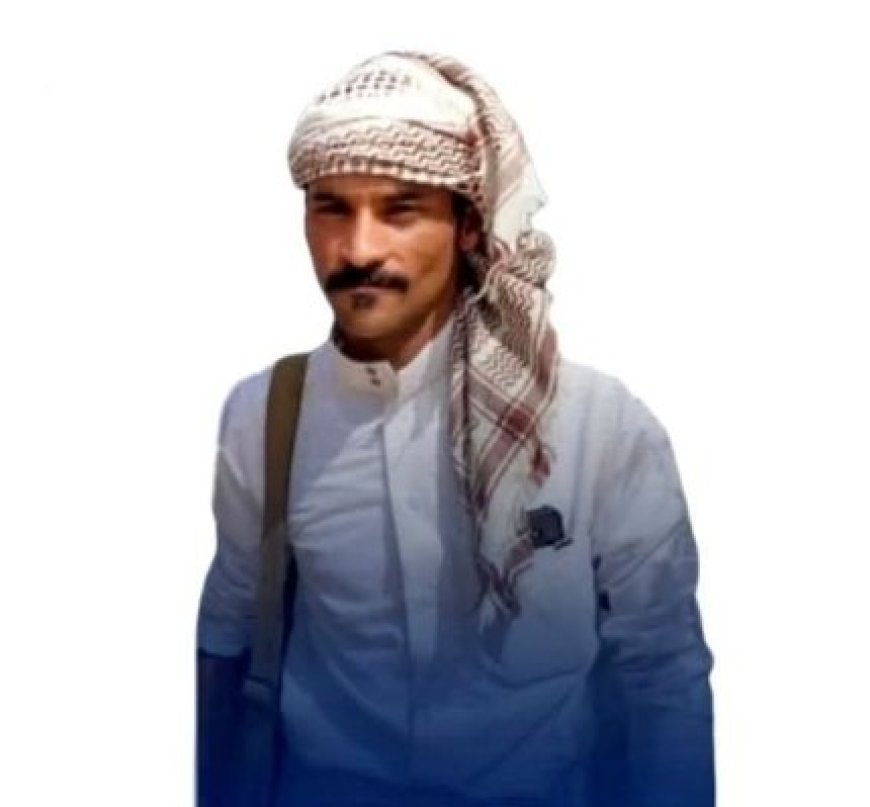 مقتل مواطن وإصابة آخر بإطلاق نار قبلي في شبام...