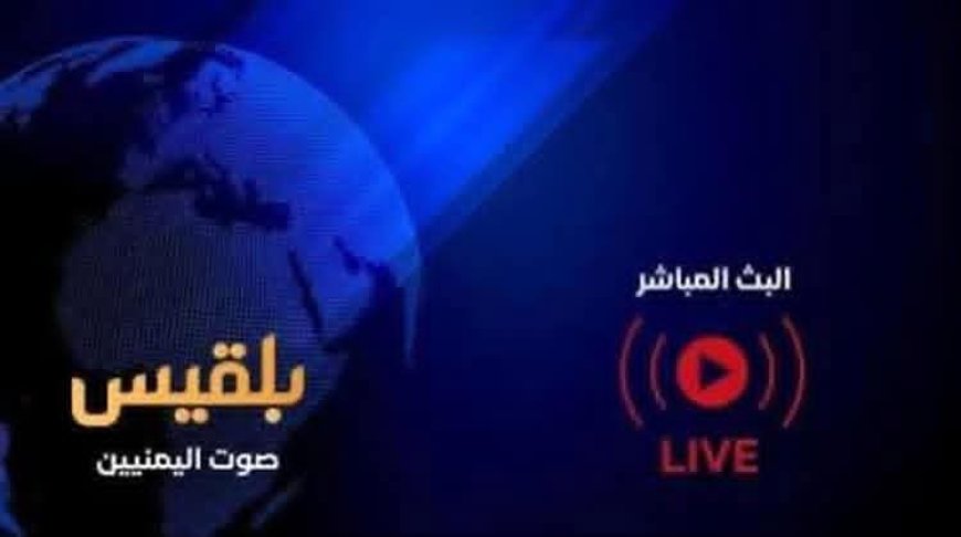 عاجل: هذا هو السبب الرئيسي وراء إغلاق قناة بلقيس الفضائية