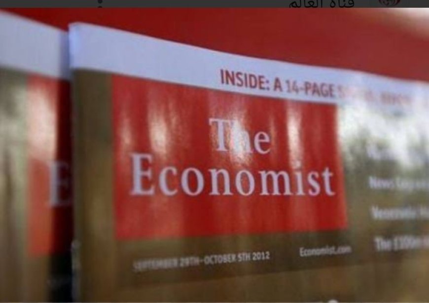 تصعيد محتمل للحو...ثيين ضد السعودية...