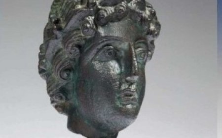 تهريب أكثر من 200 قطعة أثرية يمنية خلال شهرين...