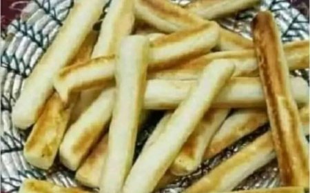 تجاهل حو...ثي متعمد وحملة للمطالبة برقابة الأفران وضبط أوزان الخبز في الحديدة...