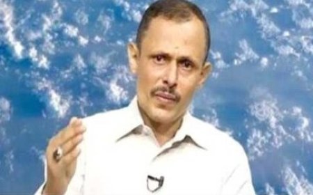 تحذيرات فلكية من مخاطر التدفئة التقليدية خلال موجة الصقيع....