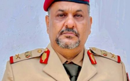 تعزية ومواساة