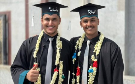 تهنئة وتبريكات