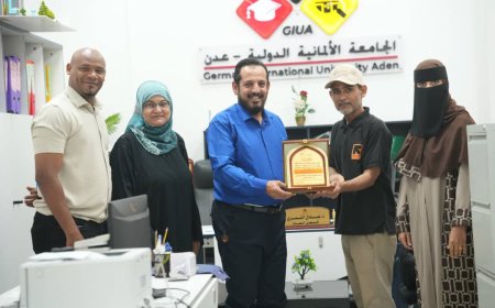 تكريم الدكتور عادل النمري لمساهمته البارزة في مشروع عدسة الإبداع نحو السلام.....