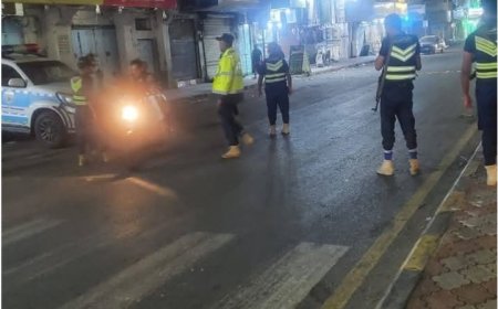 حملات حو...ثية في الحديدة لسحب الدراجات بهدف الابتزاز وقطع الأرزاق ...