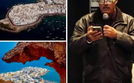 مَهْلًا على العُشَّاقِ مَهْلًا....