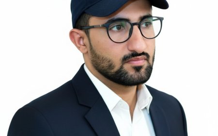 رؤية شرعية وتربوية.. تفريد المناهج التعليمية بين الجنسين