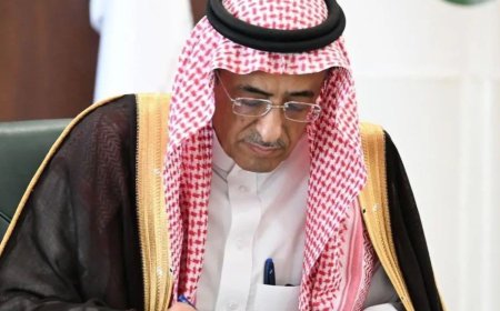 مركز الملك سلمان للإغاثة يوقع اتفاقية تعاون مشترك لتوزيع الكسوة الشتوية "كنف" على الفئات الأكثر احتياجًا في اليمن