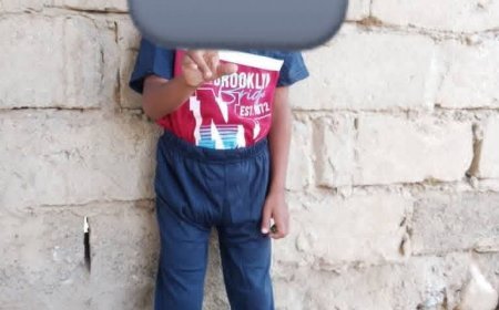 جريمة تهزّ المخا… التحقيق في واقعة اغتصاب طفل يشعل غضباً واسعاً في تعز