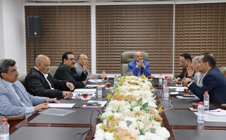 إجمالي التمويلات التي اعتمدتها اللجنة الوطنية لتنظيم وتمويل الواردات بلغ ملياري دولار أمريكي