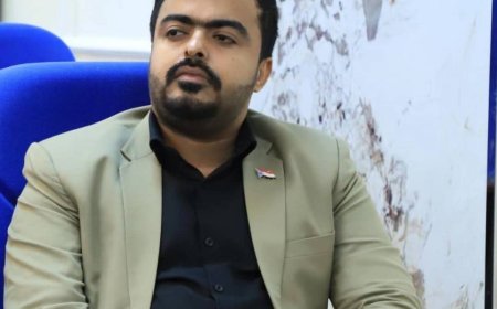 السباعي يؤكد وحدة القرار الجنوبي ويصف الاصطفاف خلف المجلس الانتقالي بـ"التاريخي