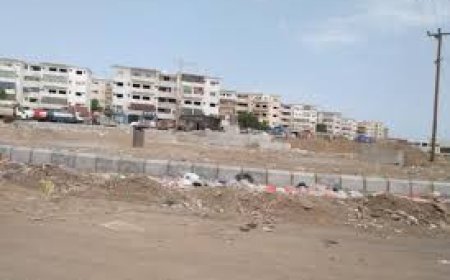 بسبب انقطاع المياه عنهم..أهالي منطقة مشروع عبدالله غانم مجور بالشيخ عثمان يناشدون الدكتور وسام معاوية 