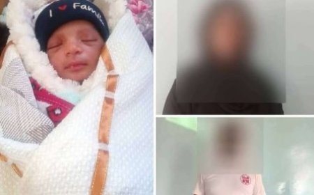 شرطة العاصمة عدن تستعيد طفلة مختطفة وتضبط المتورطين في اختطافها ...