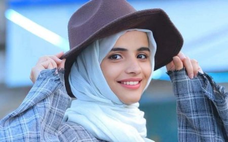 صنعاء..ملي،شيا الح، وثي تختطف الناشطة علياء الميهال إلى جهة مجهولة