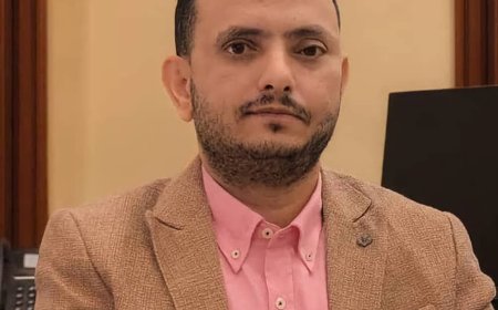 الدكتور صالح الكلدي يحصل على شهادة المدقق الداخلي المعتمد CIA