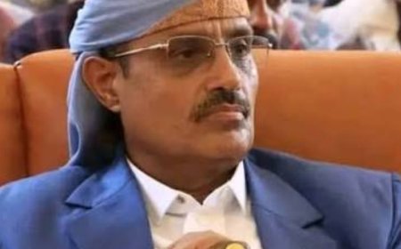 فضيحة إخفاء قسري لنساء في صنعاء تكشفها قيادات حو..ثية...