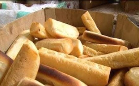 أزمة الروتي تشلّ مديريات عدن.. ازدحام خانق ومطالبات بتدخل عاجل من قبل المحافظ لملس 