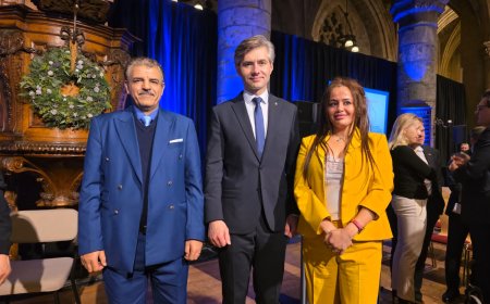 الاتحاد العالمي للمهاجرين اليمنيين يشارك في ندوة ماستريخت ويطرح قضية أسرى يمنيين في أوكرانيا....