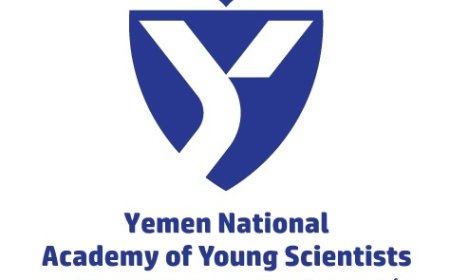 الأكاديمية الوطنية اليمنية للعلماء الشباب تعلن تأمين 40 مقعداً دراسياً نوعياً للطلاب اليمنيين في كبرى الجامعات الباكستانية...