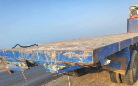 مواطنون في الحديدة يحملون الميليشيات الحو...ثية مسؤولية تهديد أرواحهم ..