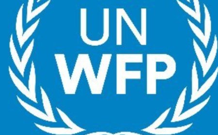 تقرير أممي: ثلثا اليمنيين يعانون انعدام الأمن الغذائي....