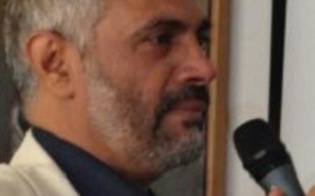 المقالح: الحو...ثيون “ولائيون” لا يعترفون بالوطن...