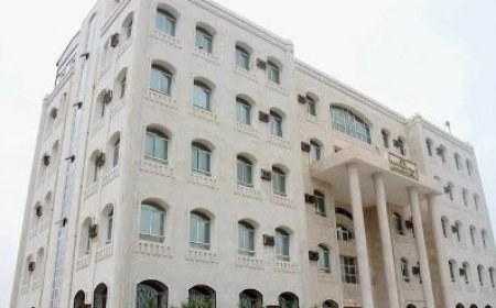 النيابة العامة بالضالع تنفذ حكم الإعدام قصاصًا بحق مدان في قضية قتل عمد...