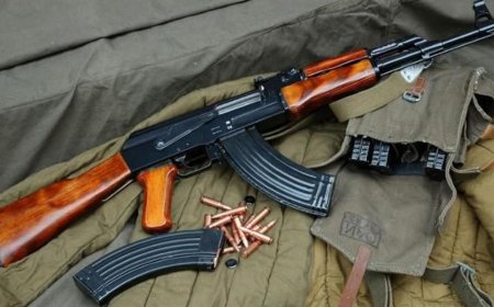 بسبب انها قالت له حرام تعتدي عليها..مواطن يقوم بقتل والدته في جريمة أسرية مروّعة تهز محافظة إب(تعرف على تفاصيل الحادثة )