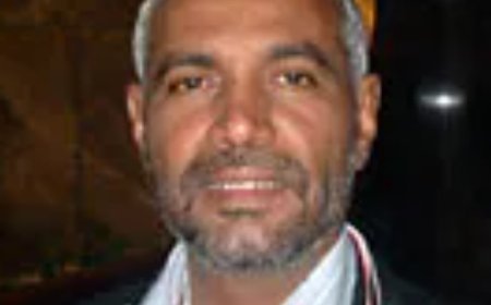  الحو...ثية تخصص باصات للنساء والمقالح يكشف عن صاحب الفكرة ....