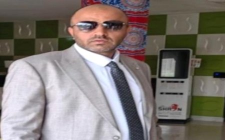 كرمان ينفي صحة قوائم صفقة تبادل الأسرى المتداولة...