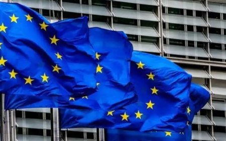 الاتحاد الأوروبي والأمم المتحدة يدعمان صحة اليمنيات.....